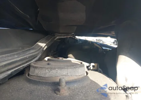 2003 Subaru Legacy L/L W/Special Edition Package из США, поврежденный, VIN 4S3BE635737205962